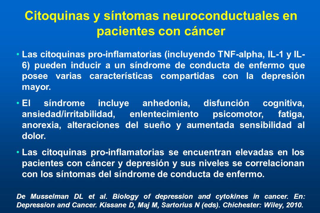 il citalopram causa impotenza il citalopram causa impotenza